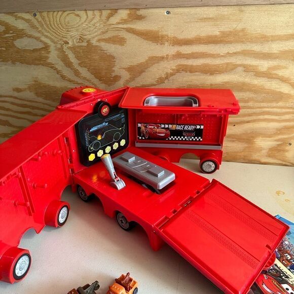 Cars Bundle  - Picture 6 of 11